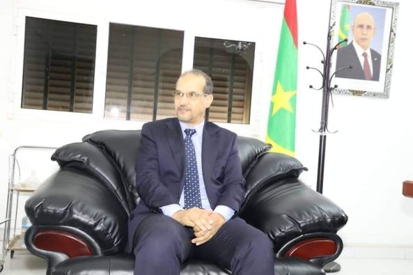 Communiqué relatif à l’approbation de la première Stratégie Nationale de Promotion et de Protection des Droits de l’Homme