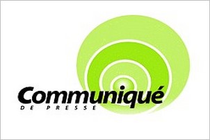 Communiqué de presse : Save the Children/UE