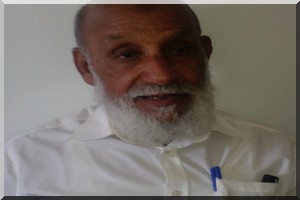 Réponse N° 2  Suite au droit de réponse de la MSP Sa ayant pour titre 