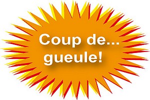 Fête d'indépendance à Kaédi : coup de gueule de RAMGO pour dénoncer une tentative de leur mise à l'écart