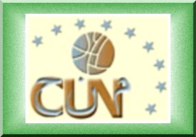 Festival Alekoum Salam : Communiqué de presse