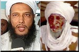 Inhumation d’Ely Cheikh : la prière funéraire a fait polémique à Atar