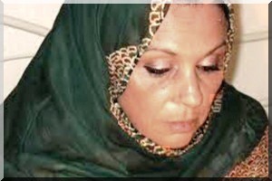 Exil et littérature 