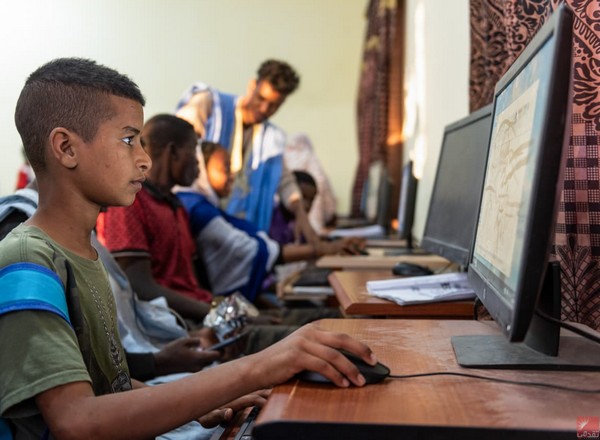 La Mauritanie occupe une position défavorable dans le Rapport sur le développement humain de 2025