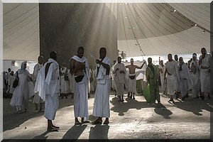 Le drame de Mina aurait-il pu être évité?