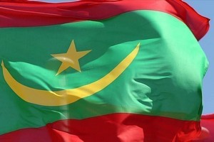 La Mauritanie classée bon élève par la COP26