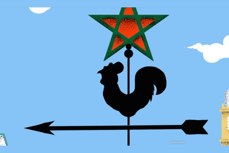 Au Maroc, la promesse de l’école d’ingénieurs Centrale Casablanca de former les élites africaines