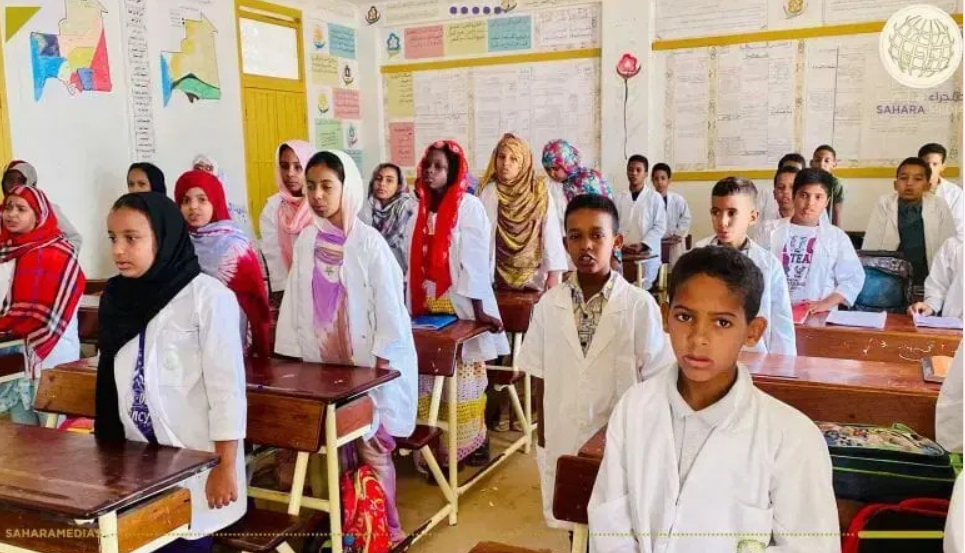 Le ministère de l’Education engage les écoles privées à respecter la date fixée pour la prochaine rentrée scolaire