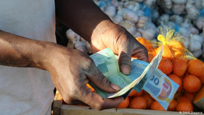 Liberté économique : En Afrique du nord, la Mauritanie devance la Tunisie, l’Égypte et l’Algérie