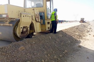 Alerte info de l'ETER