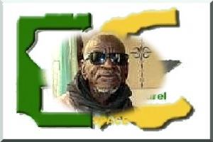 Espace Culturel Diadié Tabara Camara –Journée Culturelle, jeudi 24 avril de 16h à 20h