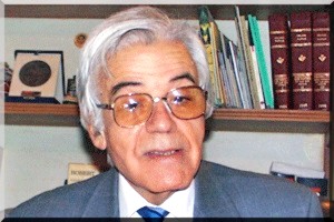 L'Islam et l'éducation 