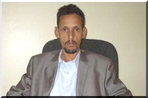 Une chaîne de télévision islamique prône la modération