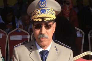 Le directeur général de la sûreté : « le couvre-feu n’est pas appliqué de manière technique étudiée »