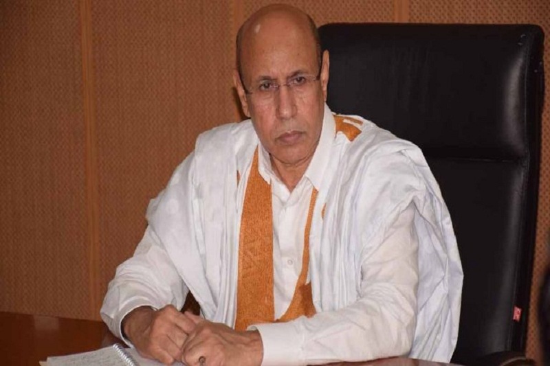 Le Président de la République se rend en Arabie saoudite pour accomplir le pèlerinage