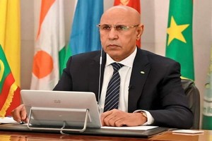 Lettre ouverte au Président de la République, par le collectif des compressés de l'Ener