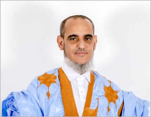 Hamadi Sid’El Mokhtar dénonce la vie chère et le recul des libertés