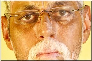 Une bibliothèque brûle et des écoles aux enchères !!!   Par Sidi Ali Bellamech