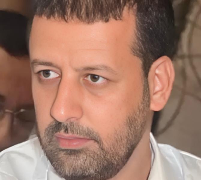 Isselkou Ould Bahah alerte sur la montée des discours d’incitation à la haine