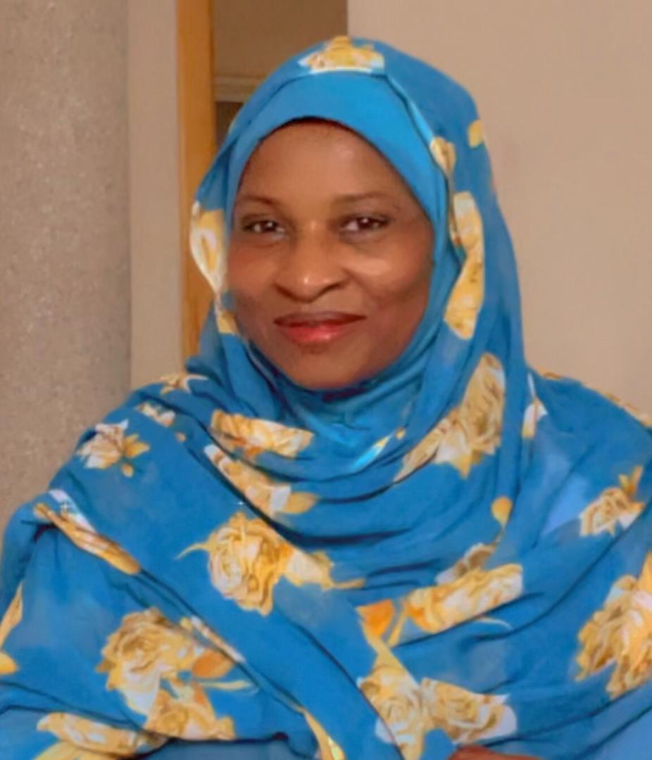 Ecole républicaine retour à la cohésion sociale