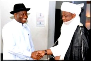 Le chef spirituel des musulmans demande l’amnistie pour les islamistes 