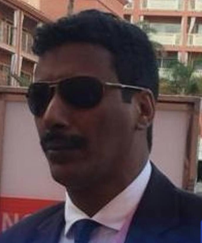 Réforme de la justice : les propositions du juge Khalil Boumedienne