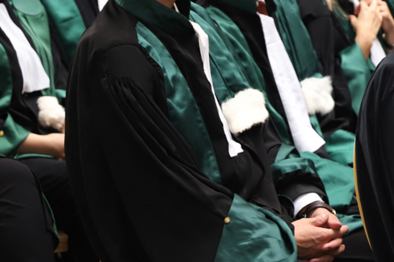 Le Club des magistrats dénonce des pressions sur un juge et défend l’indépendance de la justice