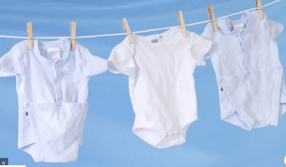 Mauritanie : à Kaédi, une maman a donné naissance à des triplés