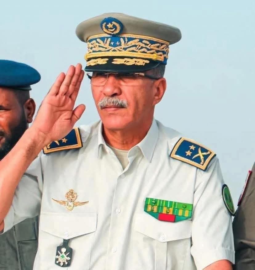 Sûreté nationale : vers une stratégie recentrée sur la protection des citoyens