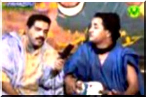 Les artistes face à la réalité et le business - star