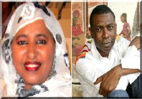 'Youssou N’Dour a un poste plus grand que celui d’un chef d’Etat'...