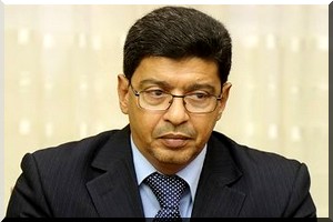 Les ministres de la communication et de l'orientation islamique réaffirment la détermination de l'état...