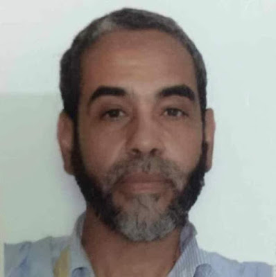 Pêche artisanale en Mauritanie: une petite pêche mais des grands dégâts ? - Cas du pouple