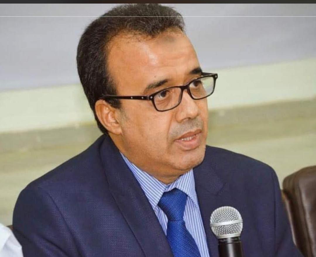 Maître Seif : « Le président de la République ne fait pas partie des symboles de l’État »