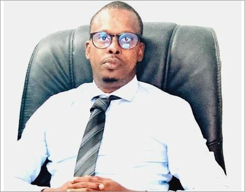 Téléphones portables en Mauritanie Fiscalité, modernisation et infrastructure sociale