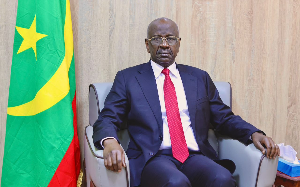 Mali : Nouakchott dénonce la mort de citoyens mauritaniens et hausse le ton 