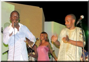 Culture métisse, une carte postale de la diversité - [Photoreportage & Video 42 mn]