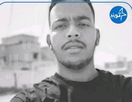 Un mauritanien tué au Mexique