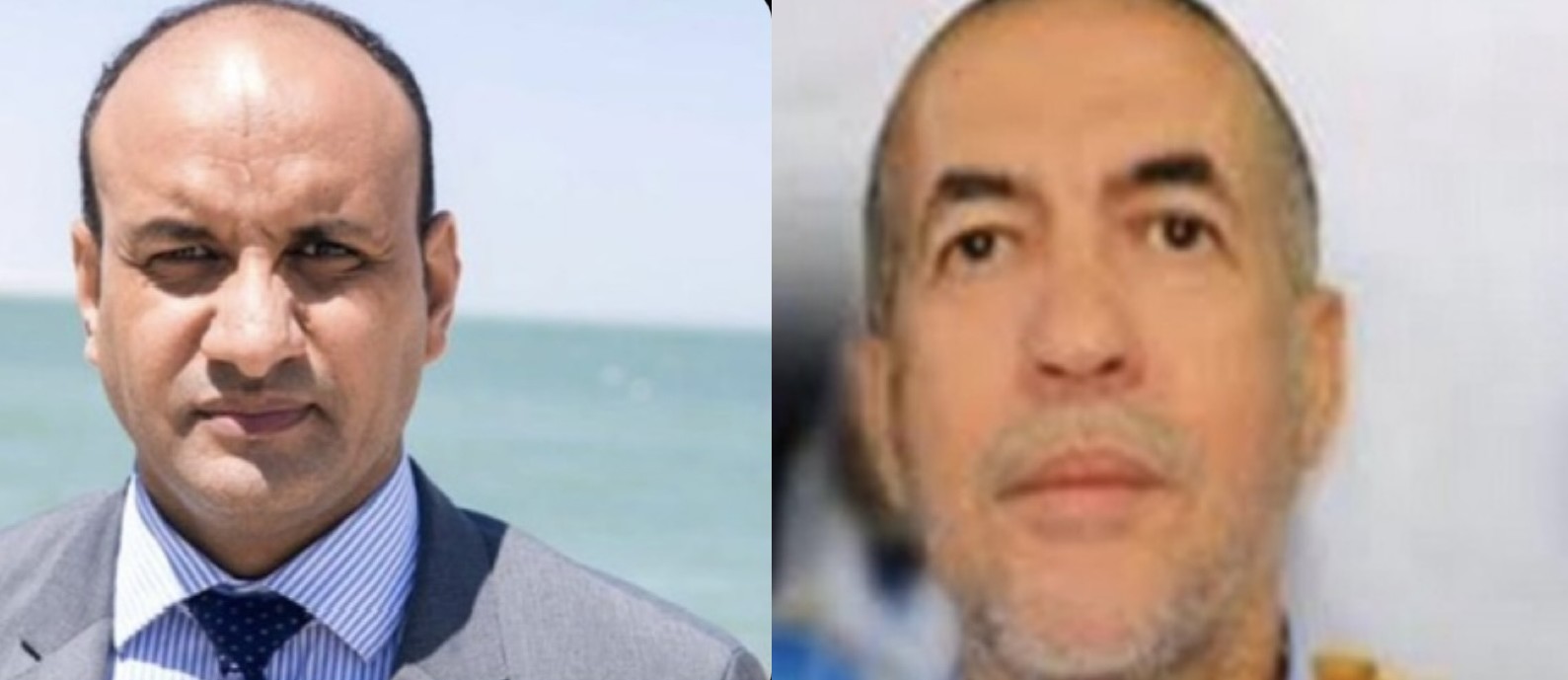 Procès de la décennie : Témoignage de Babacar Ndiaye 