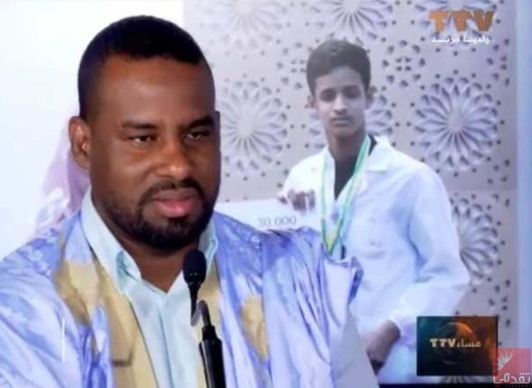 Militant de l’éducation : « Le Rally des Sciences est motivant, mais il ne constitue pas une solution suffisante pour réformer l’éducation »