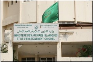 Le gouvernement détermine les effectifs des contingents des pèlerins pour le Hadj 2016