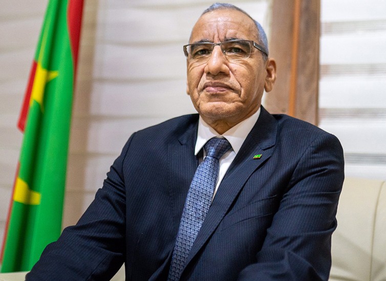 Le ministère de l’intérieur appelle certains walis à lutter contre l’exportation frauduleuse des hydrocarbures vers des pays voisins 
