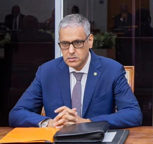 Distribution des hydrocarbures raffinés: Le MEP exige la certification par la Somis