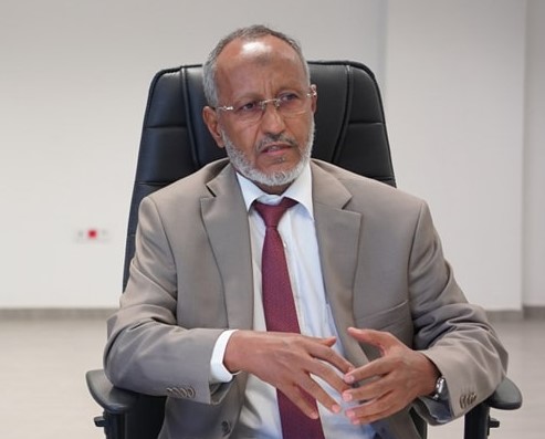 Le ministre de la santé : « toute absence doit faire l’objet d’une autorisation d’absence préalable »