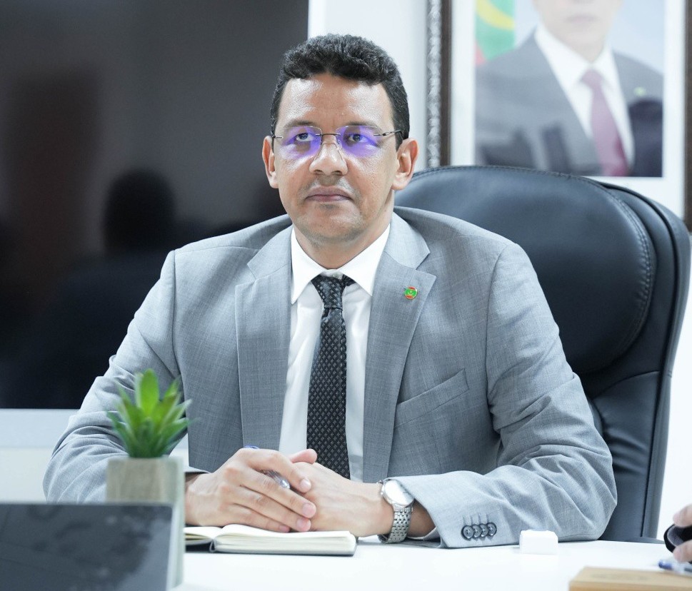 La Mauritanie lorgne 50 millions $ pour rattraper son retard