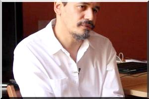 Karim Miské, au-delà des origines…