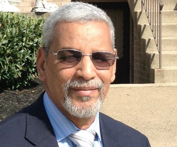 Au-delà du mythe du « système militaire » : Pour un débat sérieux sur la gouvernance/Par le colonel (E/R) Mohamed Lemine Taleb Jeddou