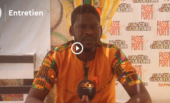 Mauritanie : le retour du festival Assalamalekoum à partir du 22 juin