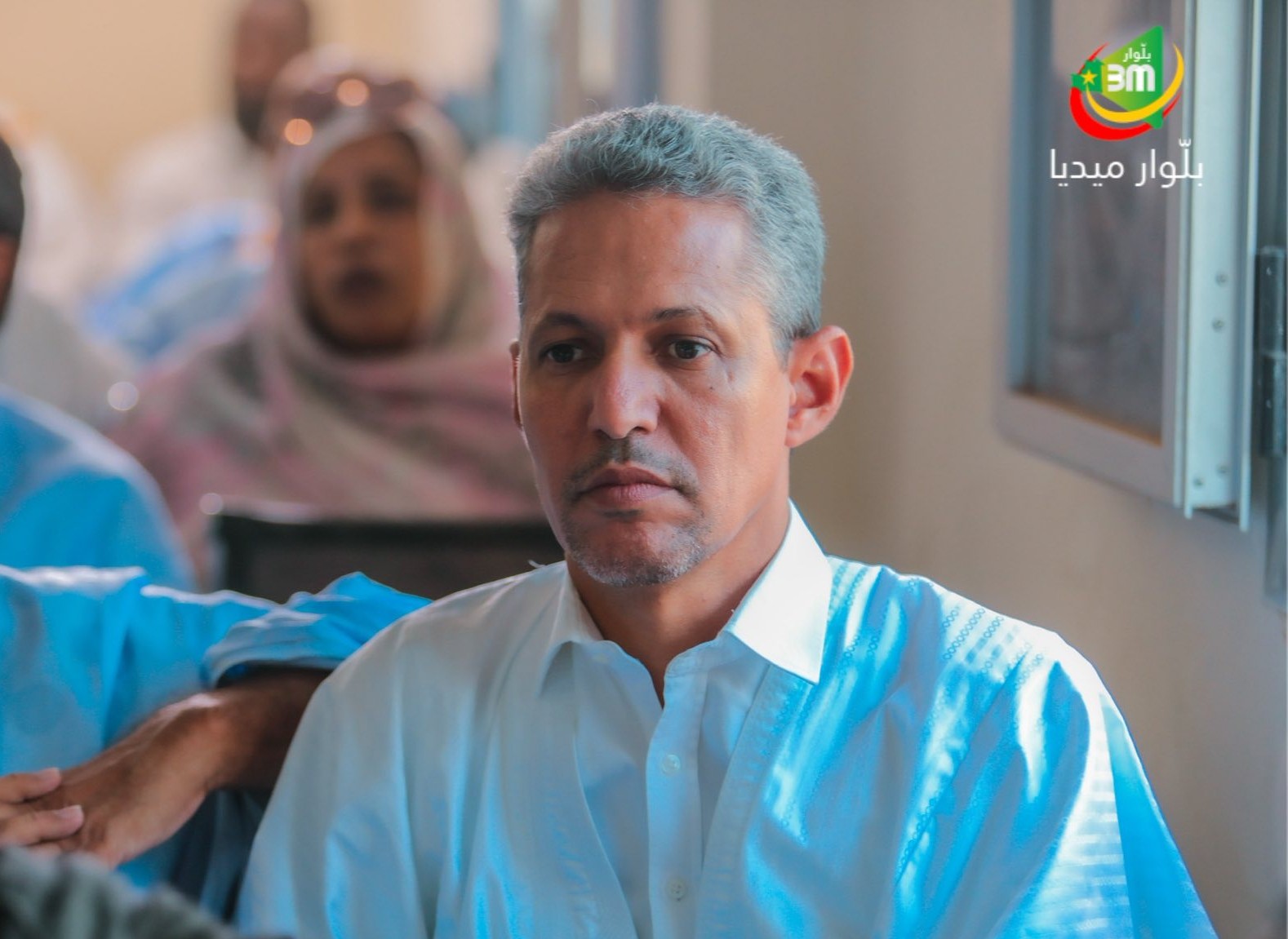 Carburant, pénuries, colère sociale : un député alerte sur un pays « au bord de l’asphyxie »