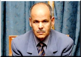 Mauritanie: Scandale autour d'un atelier du Ministère des Affaires Islamiques financé par le FNUAP